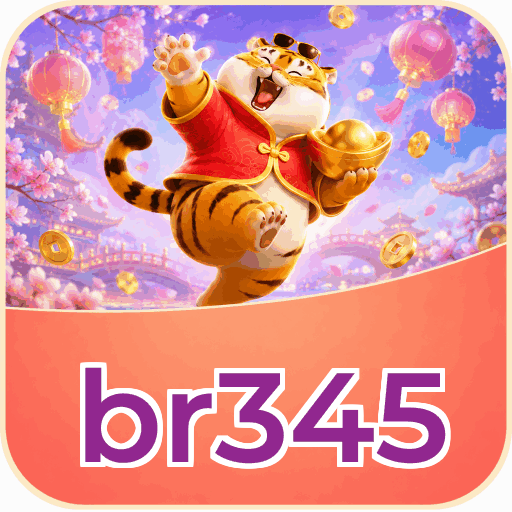 br345