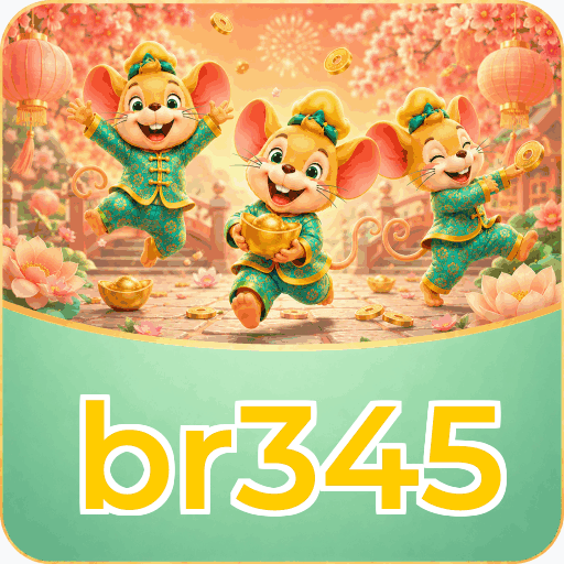 br345