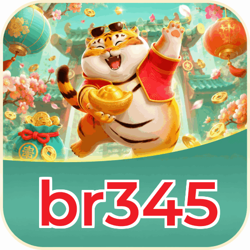br345
