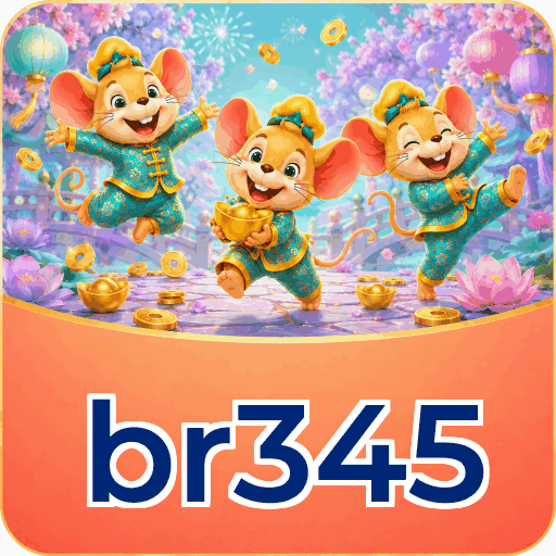 br345