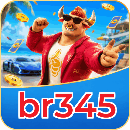 Requisitos do APK da br345 para Android