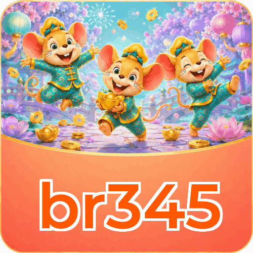 Requisitos do APK da br345 para Android