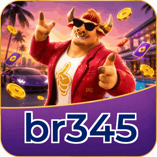Requisitos do APK da br345 para Android