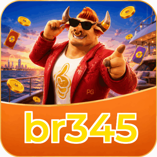 br345