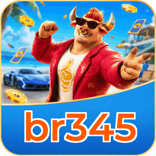 br345