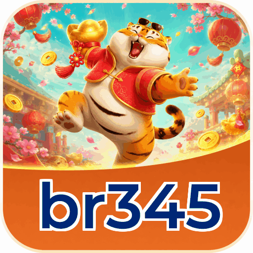 Requisitos do APK da br345 para Android