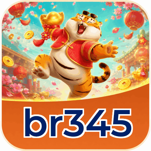 br345
