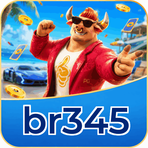 br345