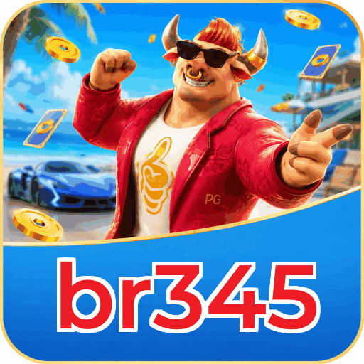 br345