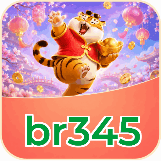 br345
