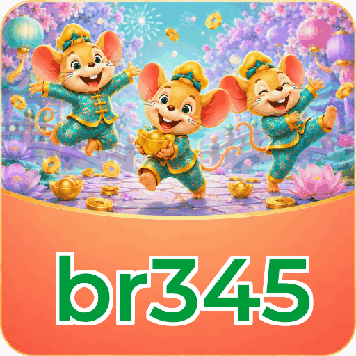 Requisitos do APK da br345 para Android