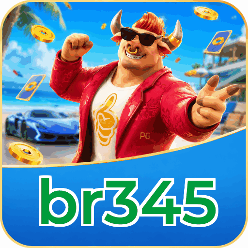 br345