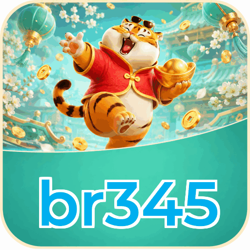 Requisitos do APK da br345 para Android